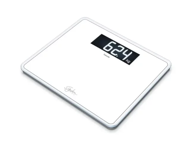 ترازو دیجیتالی بیورر GS400