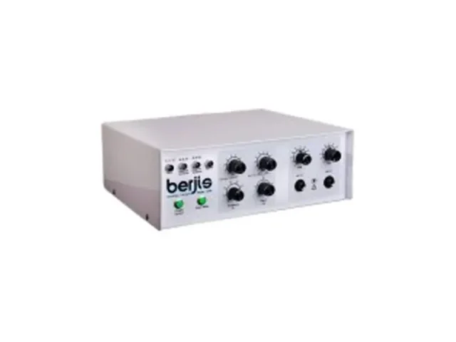 ماساژور تنس فیزیوتراپی برجیس BERGIS