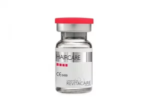 کوکتل مو رویتاکر  اصلی HAIR REVITACARE