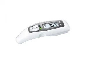تب سنج بیورر FT65