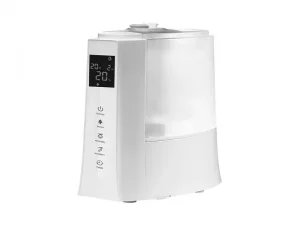 بخور سرد برمد BD7630
