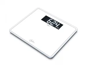 ترازو دیجیتالی بیورر GS400