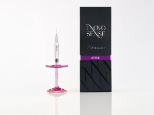 فیلر اینووسنس استایل Inovosense Style