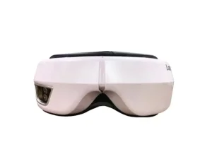 عینک ماساژور چشم لیز Eye Massager