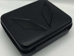 ماساژور تفنگی بونسومد BONSOMED   Mx8 pro