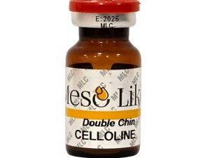 کوکتل مزولایک سلولاین  | CelloLine