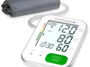 فشارسنج مدیسانا Medisana BU570