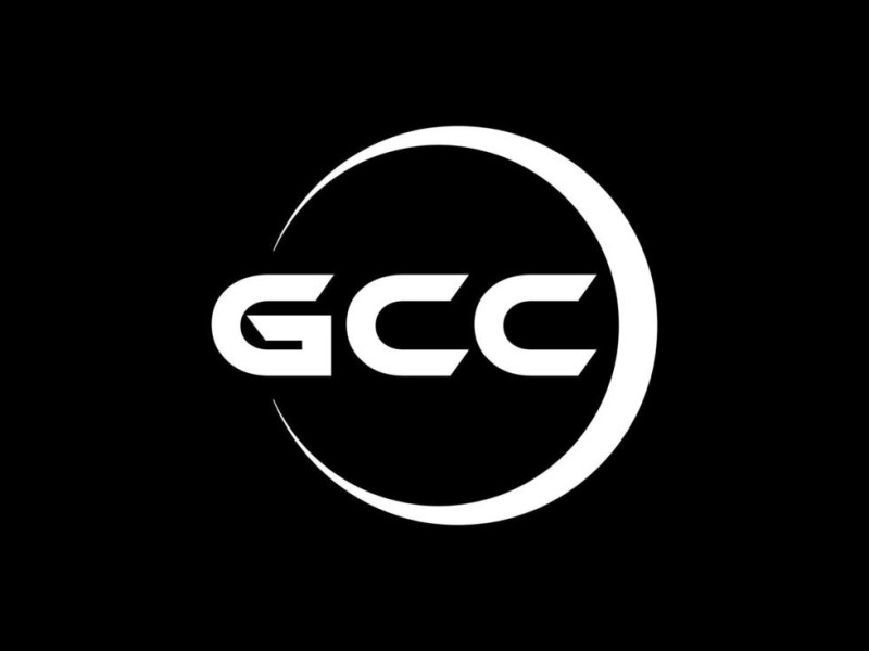 جی سی سی