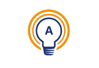 آرنیک الکتریک