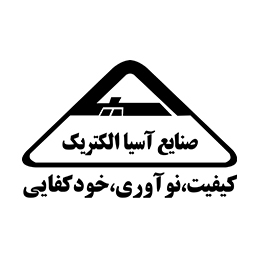 آسیا التریک