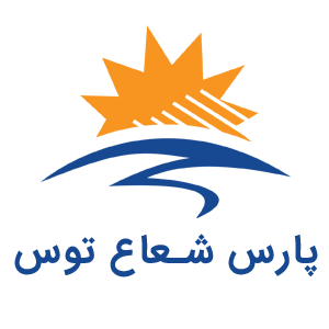 پارس شعاع توس