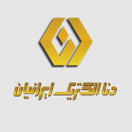 دنا الکتریک