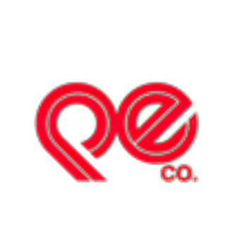 پارت الکتریک