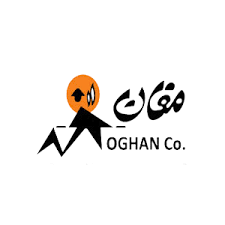 سیم و کابل مغان