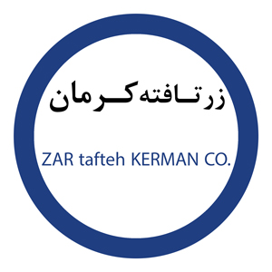زرتافت کرمان