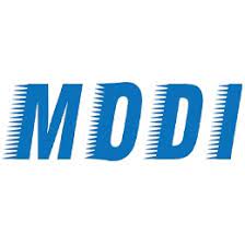 مودی