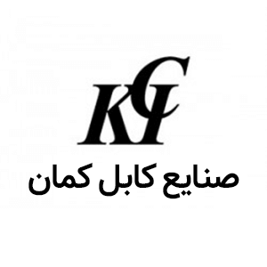 کمان