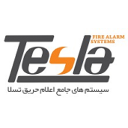 تسلا