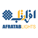 افراتاب