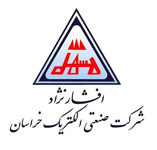 خراسان افشارنژاد