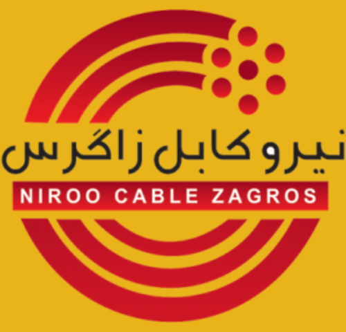 زاگرس