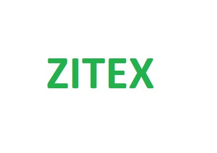 زیتکس