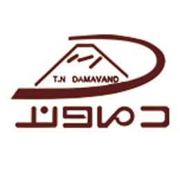 دماوند