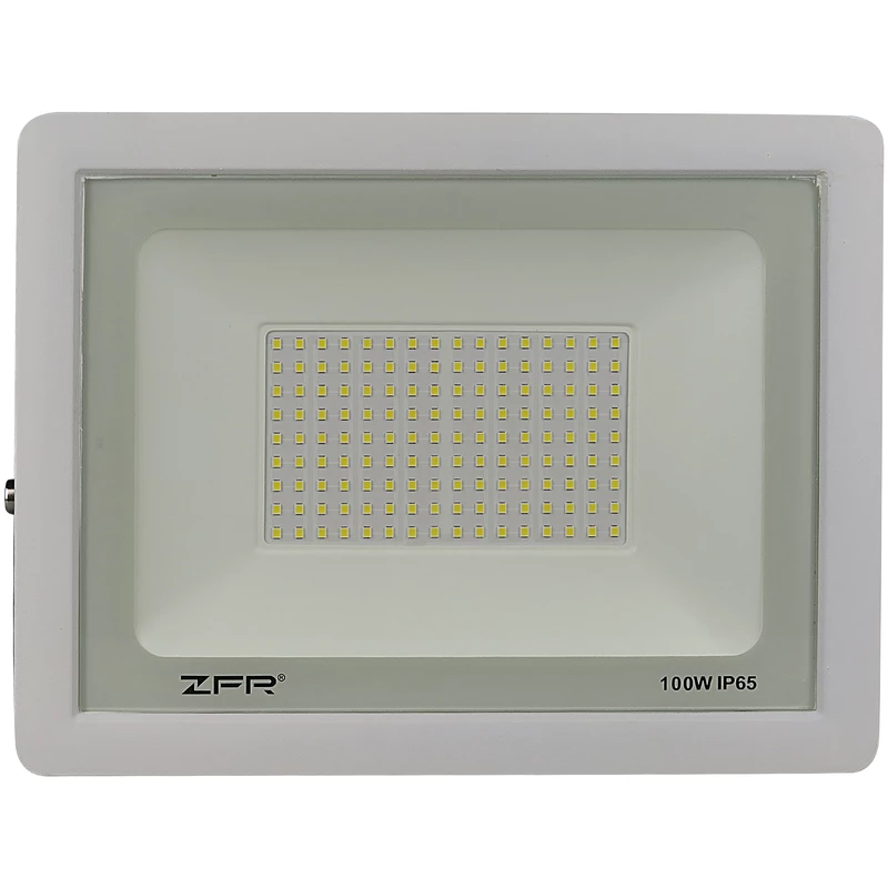 پروژکتور ال ای دی 100 وات ZFR (زد اف آر)