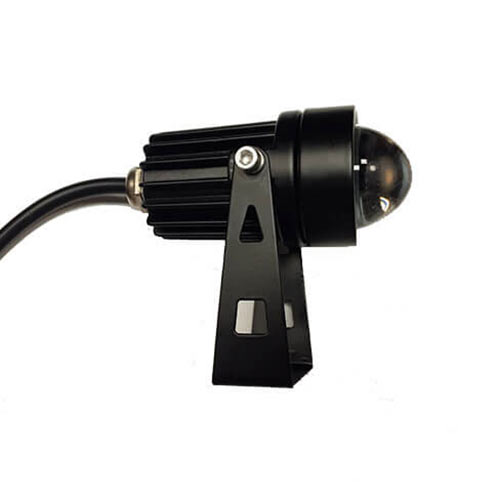 جت لایت 5 وات