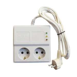 محافظ یخچال دو خانه پارت الکتریک