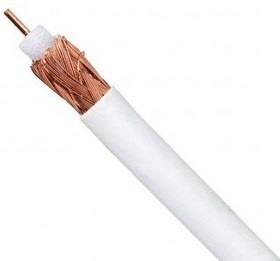 کابل آنتن کرمان