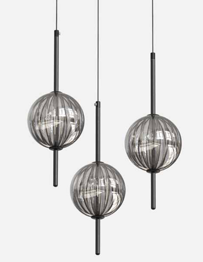 آویز مدرن آرش