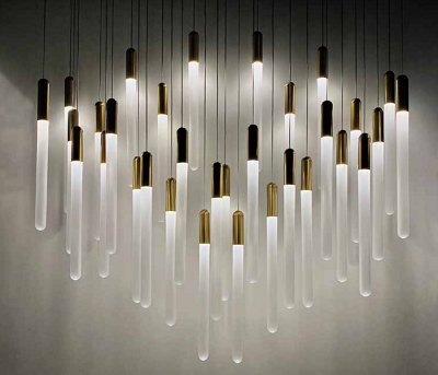 آویز مدرن آرتان