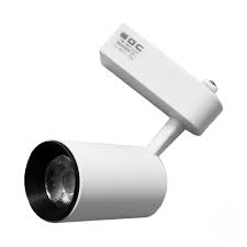 چراغ ریلی 7 وات برند EDC