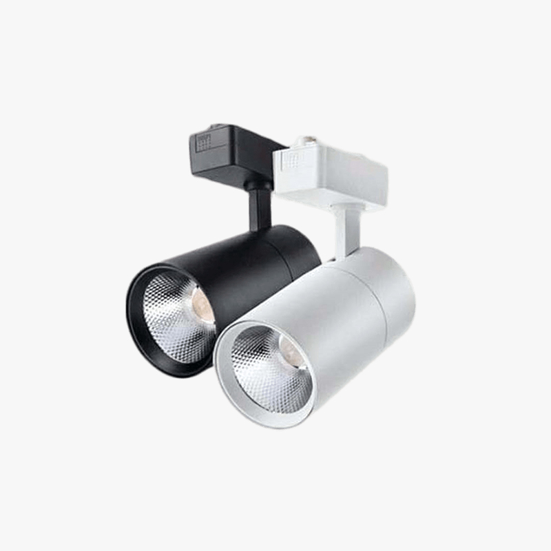 چراغ ریلی 10 وات Modi