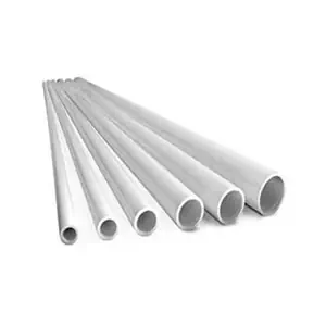 لوله برق پی وی سی 21 سه ستاره نسوز سمنان خم سرد