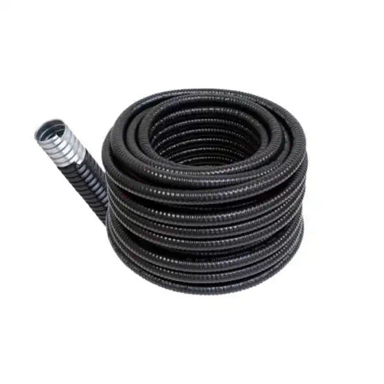 لوله برق فلکسی سایز 36