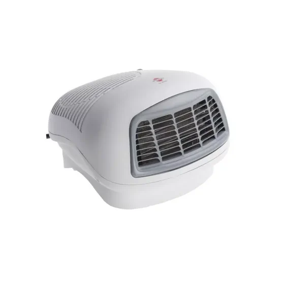 فن هیتر مدل FH-2000P پارس خزر