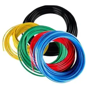 سیم برق افشان نمره 1/5 همدان