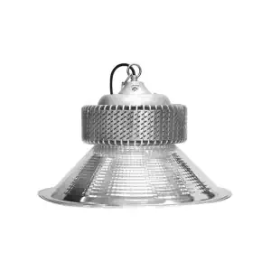 چراغ سوله ای 200 وات آروشا