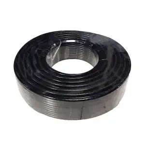 کابل برق افشان سایز 2 در 2.5 سیمیا