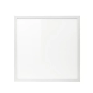 پنل ۶۰*۶۰ بک لایت توکار 120 وات پرشین لایت