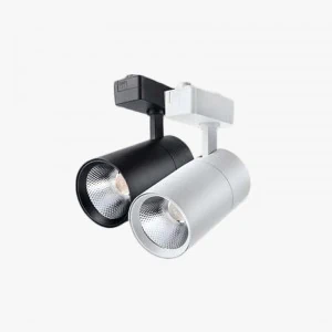 چراغ ریلی 30 وات برند Modi