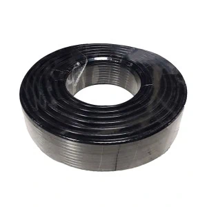 کابل برق افشان سایز 4 در 1.5 سیمیا