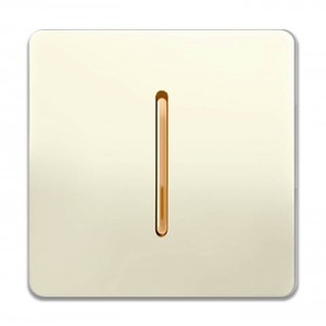 کلید یک پل آسیا مدل کریستال صدفی