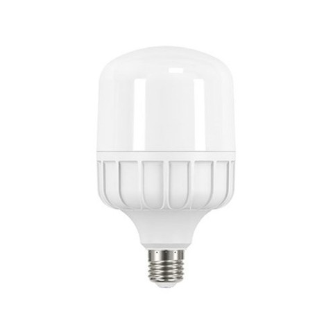 لامپ اس ام دی ۳۰ وات پارس