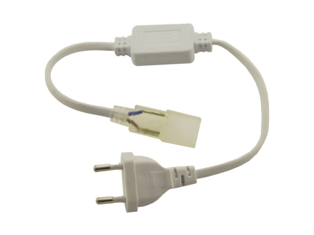 سوکت ریسه ال ای دی 5730