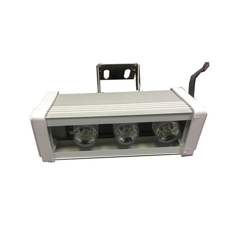 وال واشر 3 وات صباترانس 15 سانتی متر