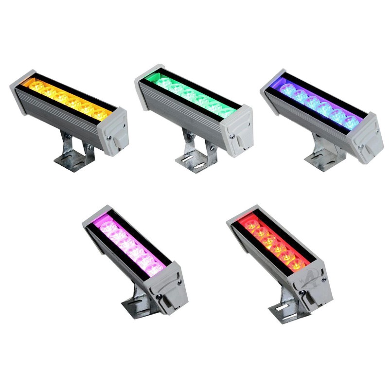 وال واشر 14 وات صباترانس 35 سانتی متر