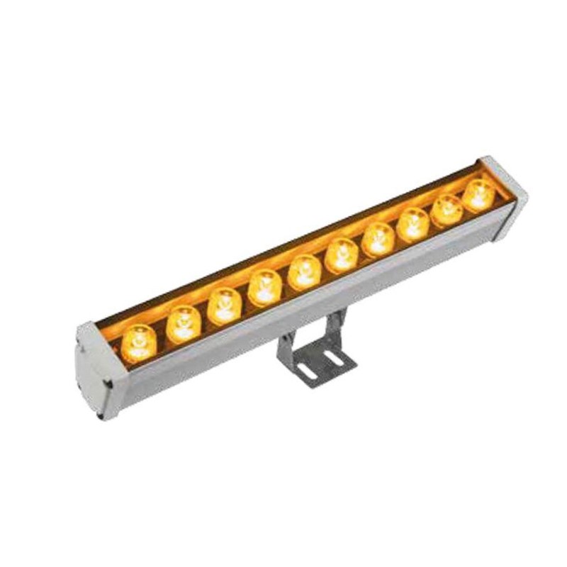 وال واشر  12 وات صباترانس 100 سانتی متر